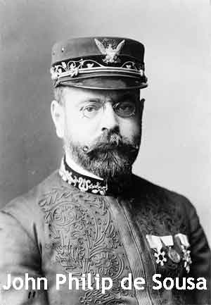 Beroemdheden geboren op 6 november Sfeerfoto (2) Beroemdheden geboren op 6 november Sfeerfoto (2)