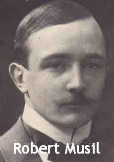 Beroemdheden geboren op 6 november Sfeerfoto (1) Beroemdheden geboren op 6 november Sfeerfoto (1)