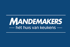 Mandemakers Keukens Tweede Kerstdag openingstijden