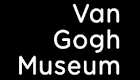 Tentoonstelling Anselm Kiefer Van Gogh Museum Amsterdam Logo Tentoonstelling Anselm Kiefer Van Gogh Museum Amsterdam Logo