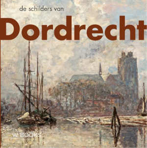 Tentoonstelling Schilderachtig Dordrecht in het Dordrechts Museum Sfeerfoto (1) Tentoonstelling Schilderachtig Dordrecht in het Dordrechts Museum Sfeerfoto (1)