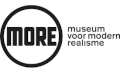 Erik Mattijssen tentoonstelling in Museum More Logo Erik Mattijssen tentoonstelling in Museum More Logo