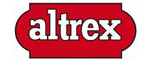 Huishoudtrap Altrex Cromato 3 Treden Sfeerfoto (1) Huishoudtrap Altrex Cromato 3 Treden Sfeerfoto (1)