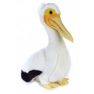 Pelikaan Knuffel Kopen Prijs Tips Voorbeelden Sfeerfoto (1) Pelikaan Knuffel Kopen Prijs Tips Voorbeelden Sfeerfoto (1)