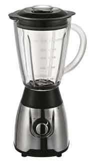 HEMA Blender Prijs Kopen Prestaties Sfeerfoto (1) HEMA Blender Prijs Kopen Prestaties Sfeerfoto (1)