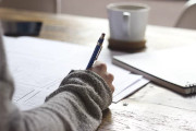 Taaltraining Engels Online Cursus Logo Taaltraining Engels Online Cursus Logo