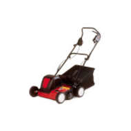 Verticuteermachine huren