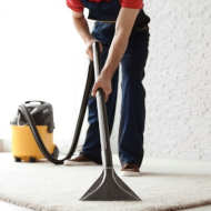 Tapijtreiniger huren Sfeerfoto (1) Tapijtreiniger huren Sfeerfoto (1)