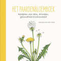 Het paardenbloemenboek van Natasja van der Meer Logo Het paardenbloemenboek van Natasja van der Meer Logo