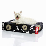 Fatboy Doggielounge Marimekko Small Logo Fatboy Doggielounge Marimekko Small Logo